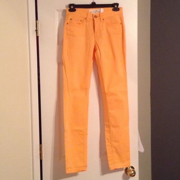 Pants  - Picture 1 of 3